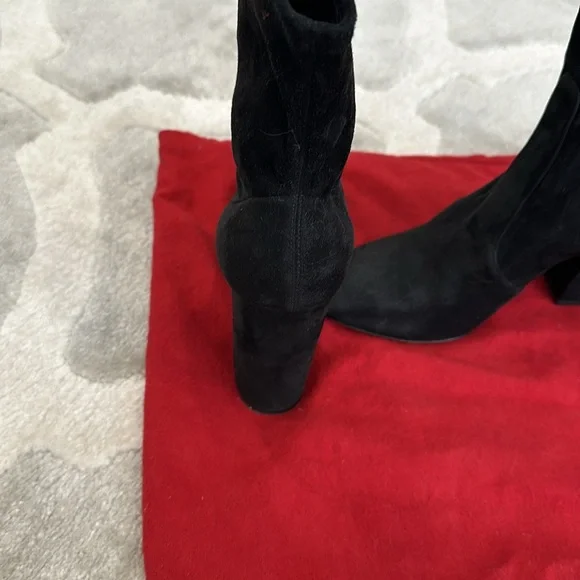 Size 38,5 US - Picture 3 of 8